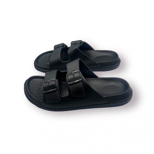 سليبر - sleeper اسود