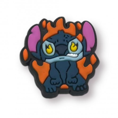 Charms - تشارمز-ستيتش كرتون استيتش