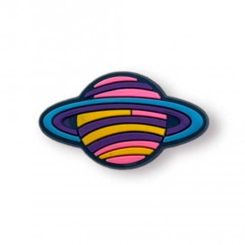 Charms - تشارمز كوكب