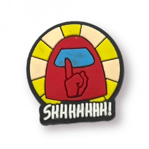 Charms - تشارمز صه