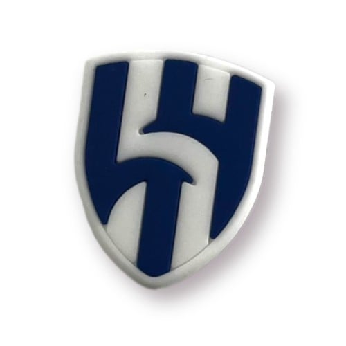 Charms - تشارمز نادي الهلال