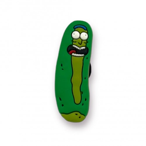 Charms - تشارمز ريك اند مورتي