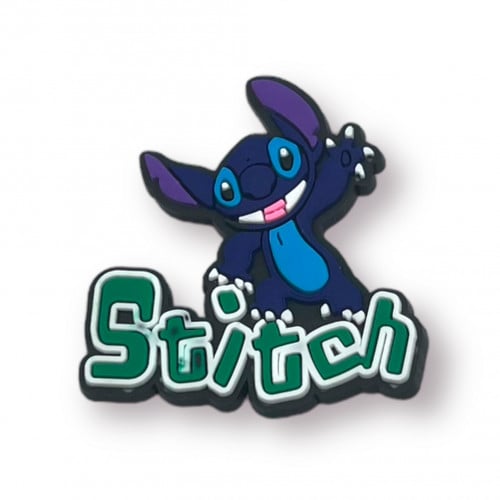 Charms - تشارمز-ستيتش كرتون استيتش