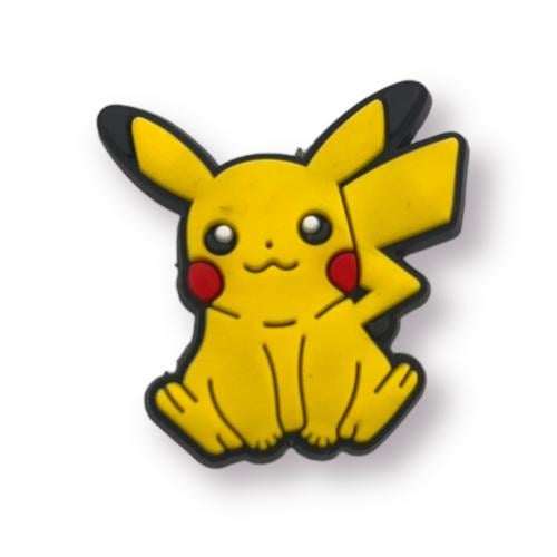 Charms - تشارمز بيكاتشو