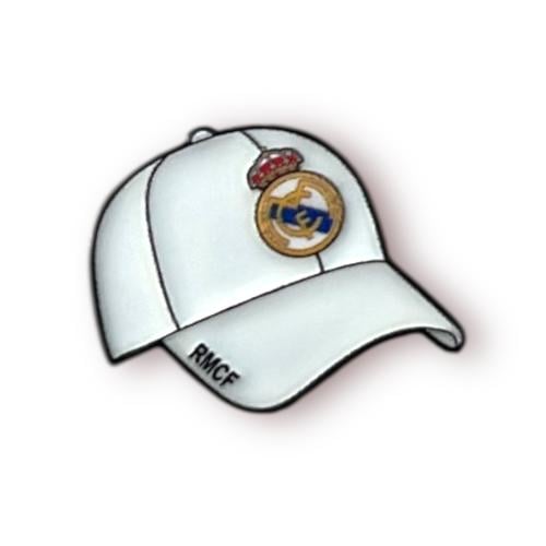 ستيكر حديد ريال مدريد