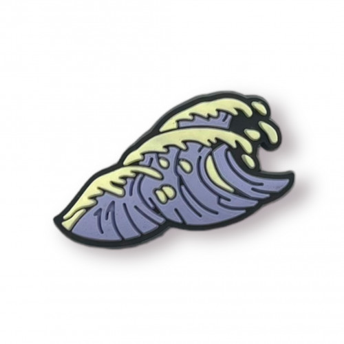 Charms - تشارمز الامواج