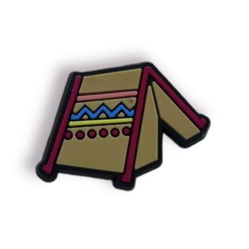 Charms - تشارمز خيمه شتاء