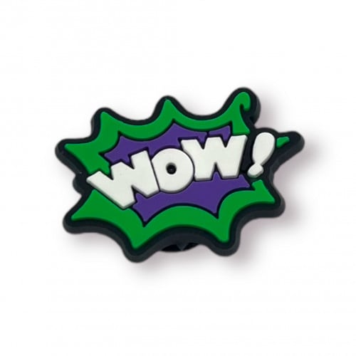 Charms - تشارمز واو