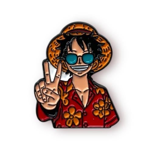 ستيكر حديد ريد بول