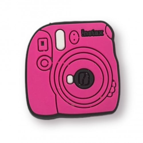 Charms - تشارمز كميرا وردي