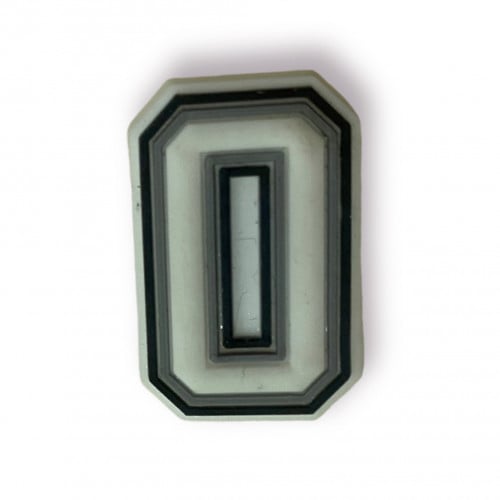 Charms - تشارمز وارقام 0