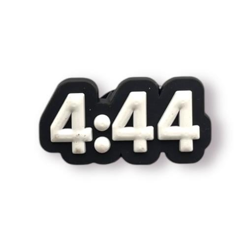 Charms - تشارمز ساعة توقيت مميز