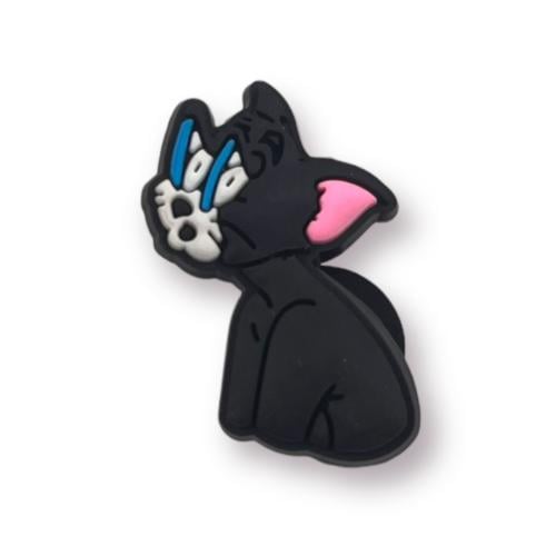 Charms - تشارمز-توم