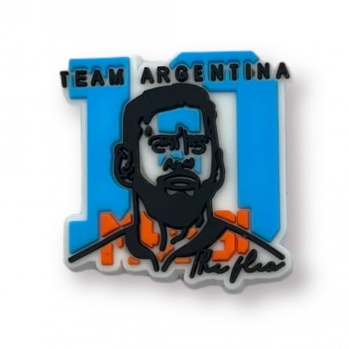 Charms - تشارمز ميسي