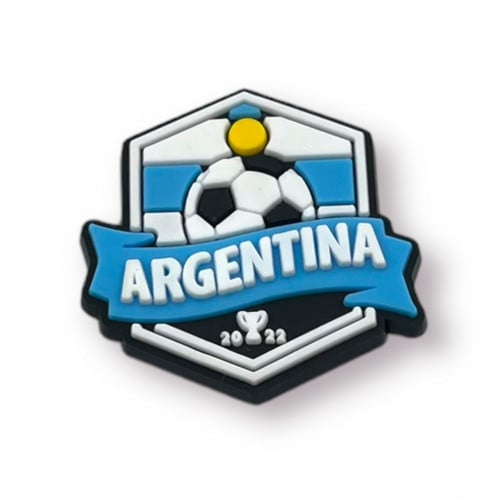 Charms - تشارمز نادي الارجنتين