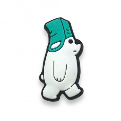 Charms - تشارمز