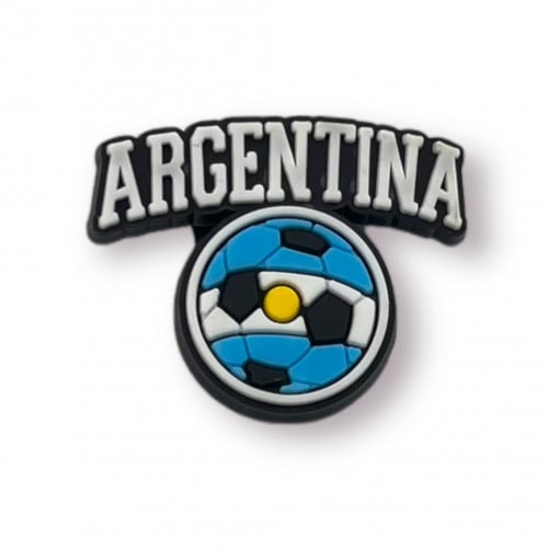 Charms - تشارمز نادي الارجنتين