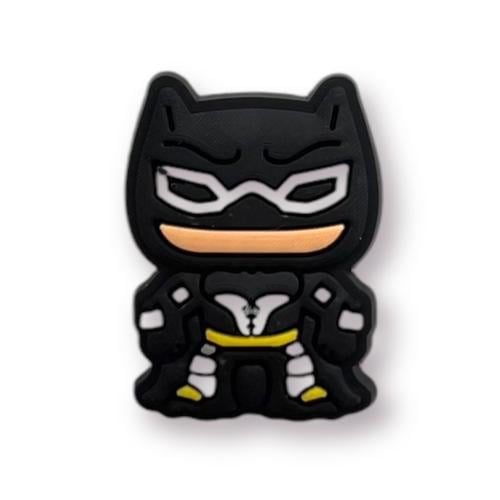 Charms - تشارمز باتمان كرتون انمي سبيدر مان