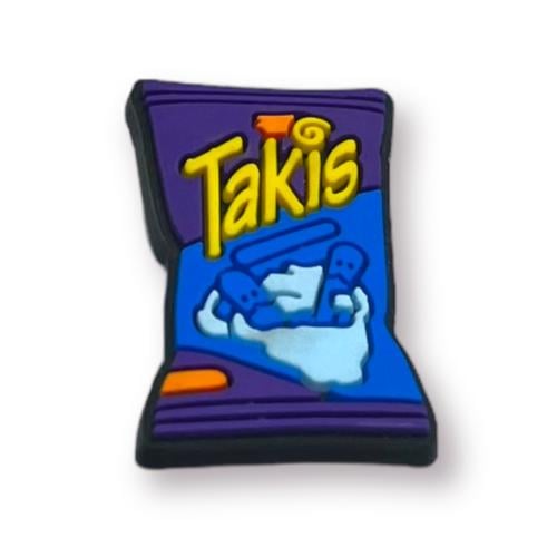 Charms - تشارمز تاكبز