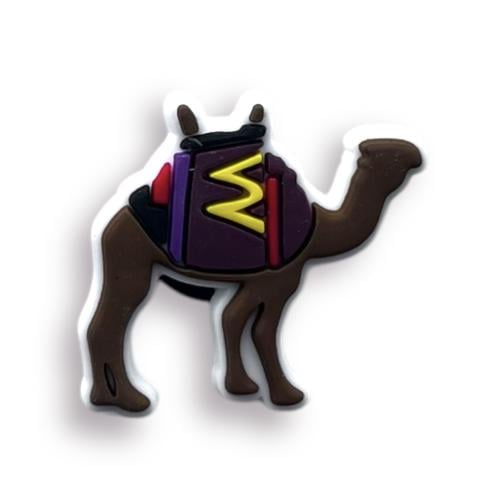 Charms - تشارمز جمل بشداد