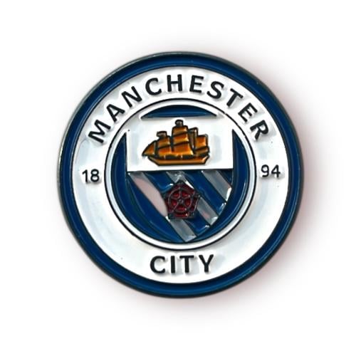 ستيكر حديد مانشستر