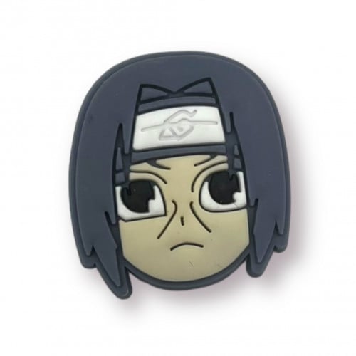 Charms - تشارمز انمي