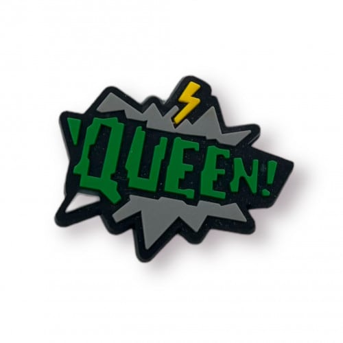 Charms - تشارمز عبارات ملكه كوين