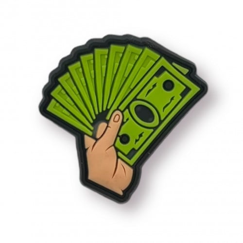 Charms - تشارمز دولارات