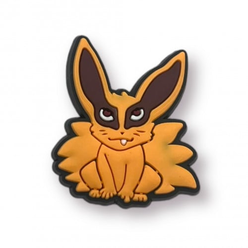 Charms - تشارمز انمي