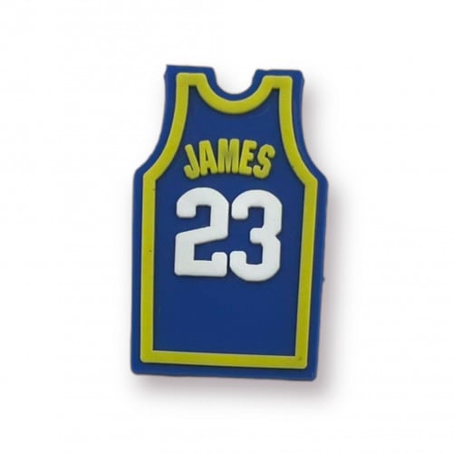 Charms - تشارمز-سله