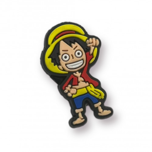 Charms - تشارمز انمي