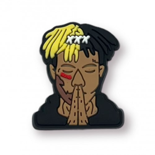 Charms - تشارمز مشاهير