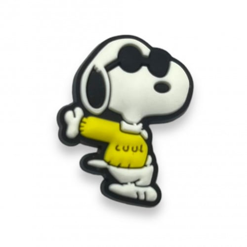 Charms - تشارمز كرتون