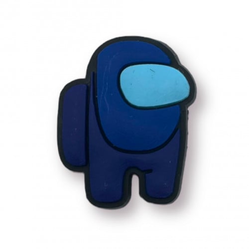 Charms - تشارمز