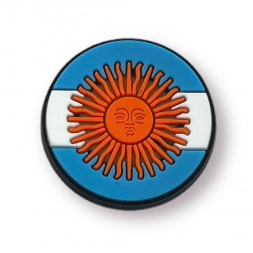 Charms - تشارمز الارجنتين