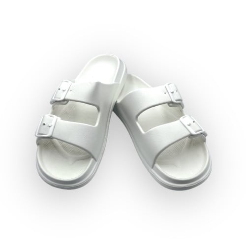 سليبر - sleeper ابيض