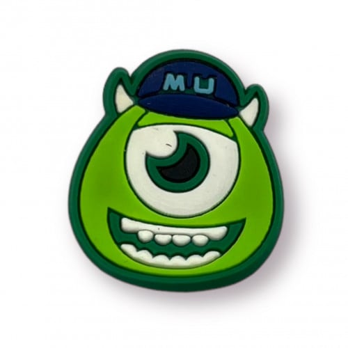 Charms - تشارمز كرتون انمي