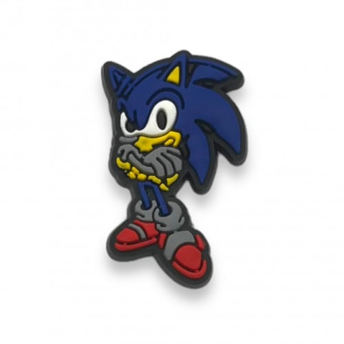 Charms - تشارمز-سونيك كرتون