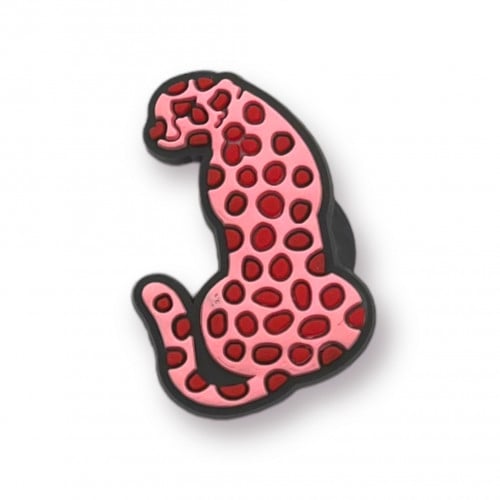 Charms - تشارمز تايقر وردي