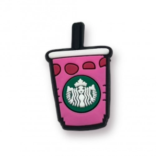 Charms - تشارمز قهوه ستاربكس وردي