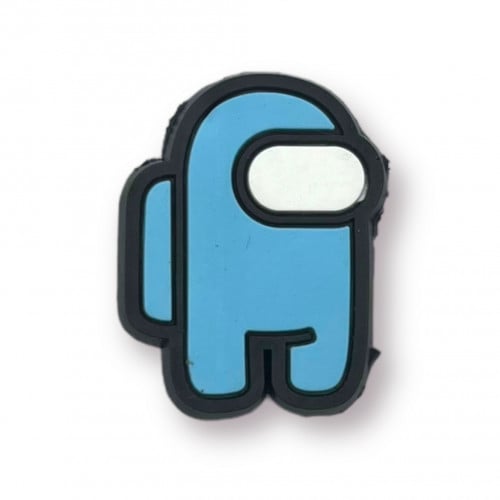 Charms - تشارمز