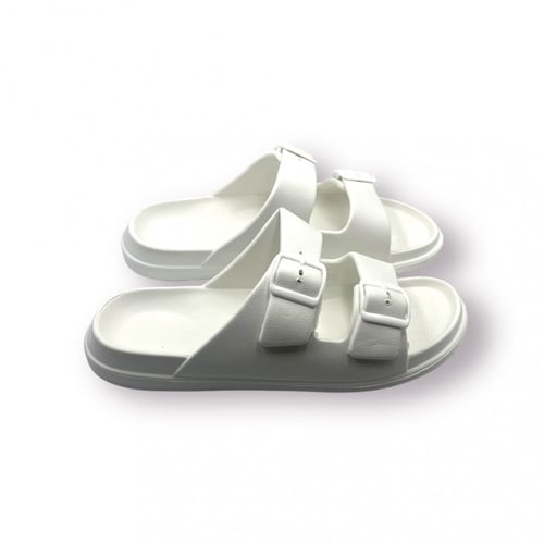 سليبر - sleeper ابيض