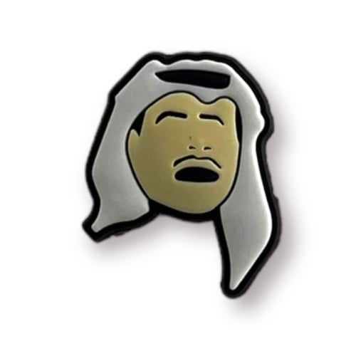 Charms - تشارمز محمد عبده