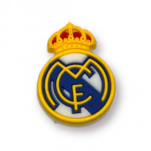 Charms - تشارمز نادي ريال مدريد