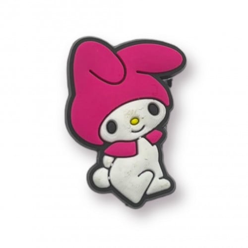 Charms - تشارمز