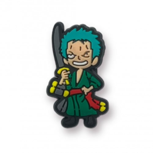 Charms - تشارمز انمي