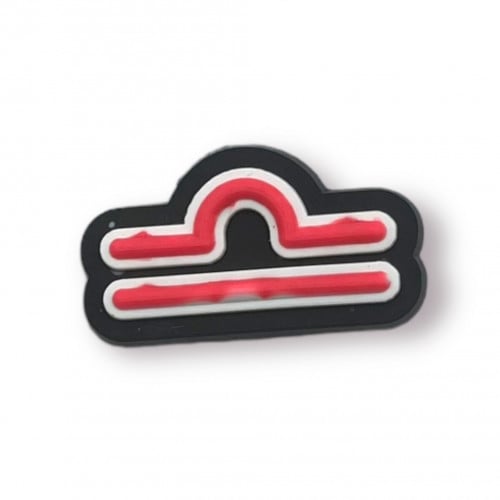 Charms - تشارمز برج الميزان