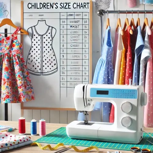 كتيب جداول القياسات مطبوع