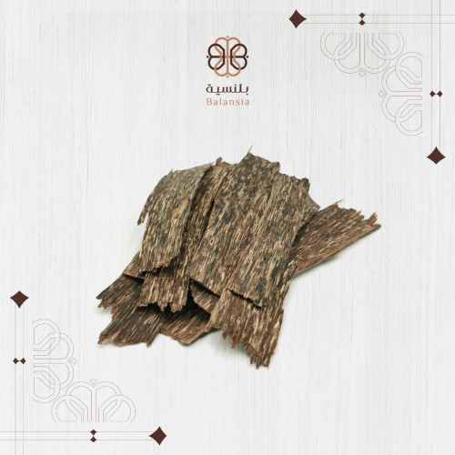 رقائق البراشين