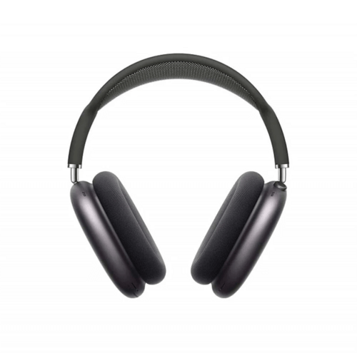 سماعة راس شبيه ابل